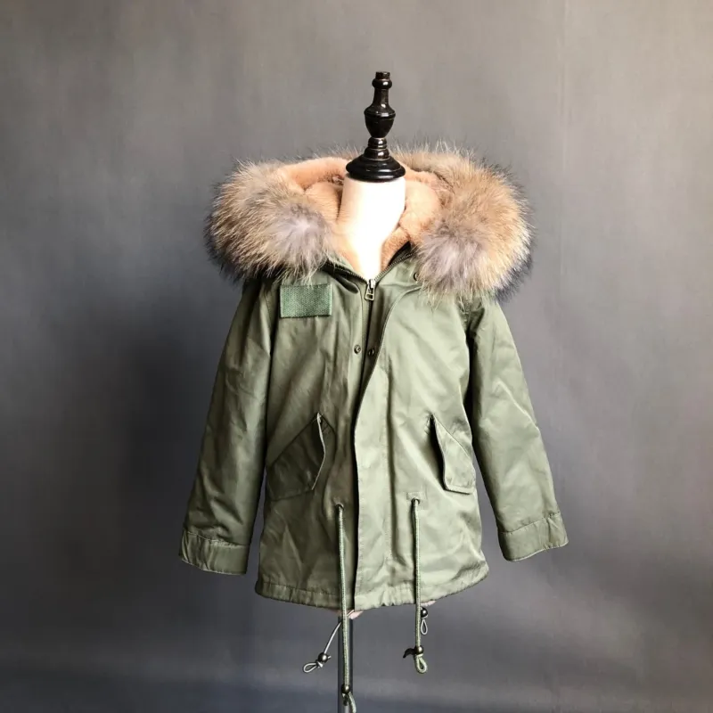 8-green camel