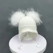 8-white