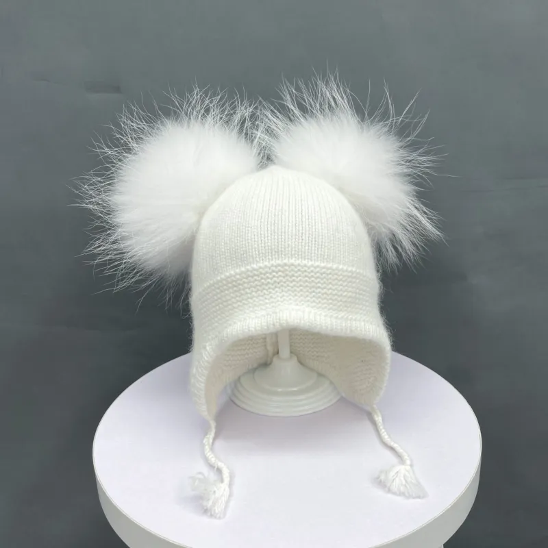 8-white