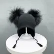 7-black