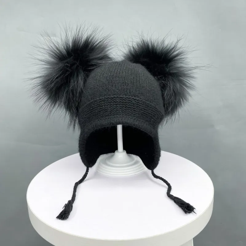 7-black
