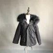 5-black