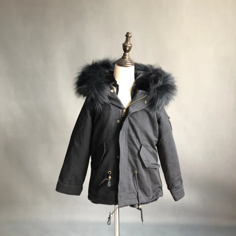 5-black