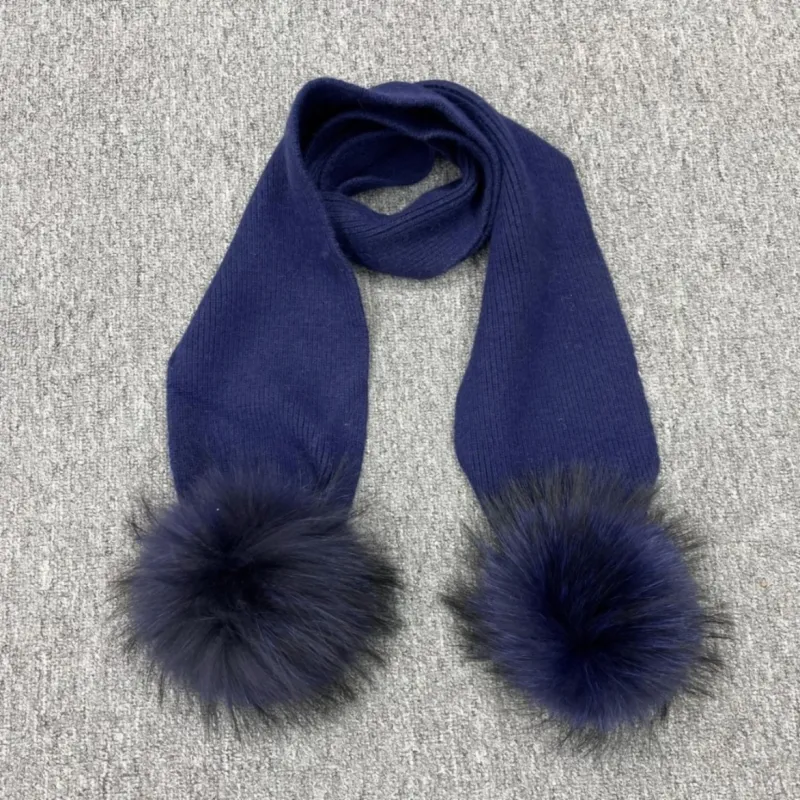 2-dark blue