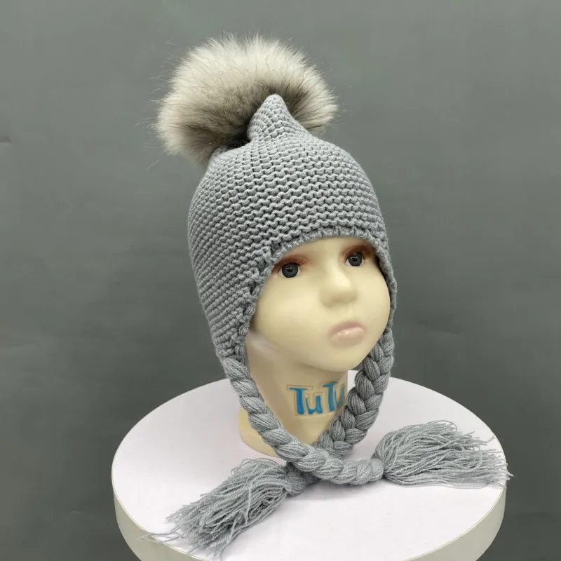 7-grey