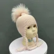 5-light pink