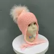 4-pink