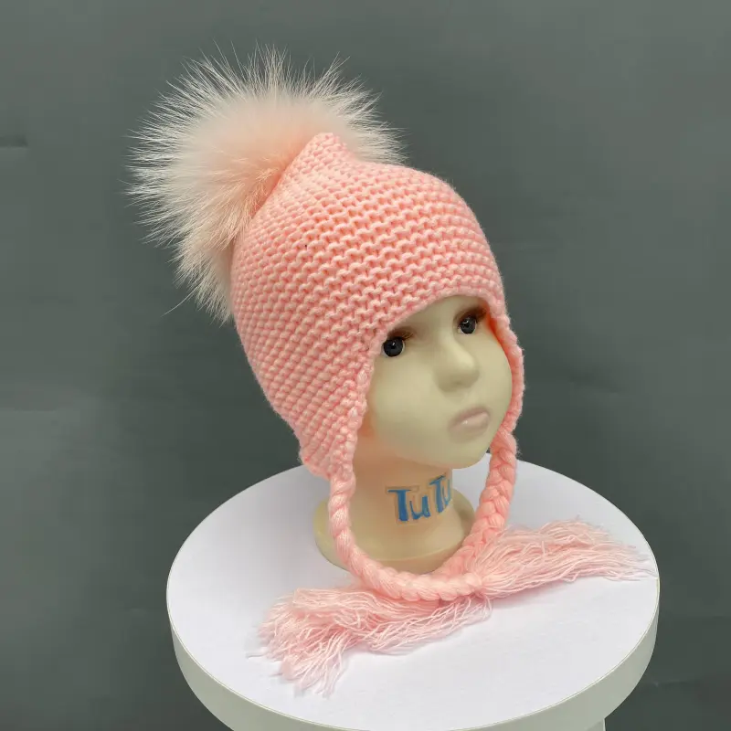 4-pink