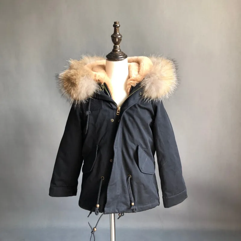 2-black camel