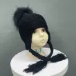 10-black