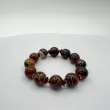 Bracelet 30