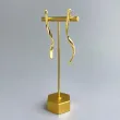 Earrings 18