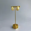 Earrings 7