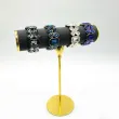 Bracelet 23