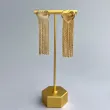 Earrings 19