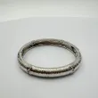 Bracelet 24