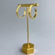 Earrings 16