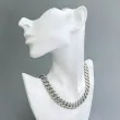 Necklace3