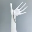Bracelet 4