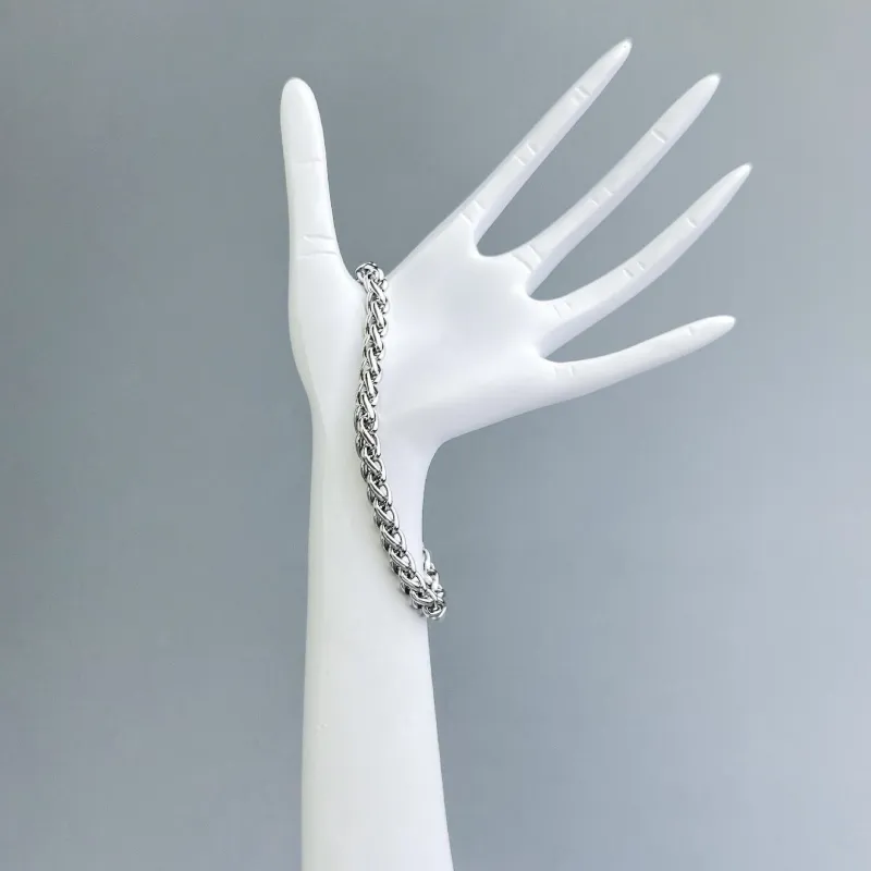 Bracelet 4