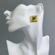 Earrings 12