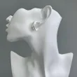 Earrings 14
