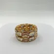Bracelet 21