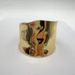 Bracelet-13