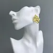 Earrings 11