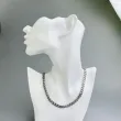 Necklace 10