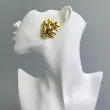 Earrings 3