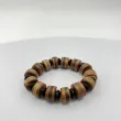 Bracelet 281
