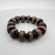 Bracelet 28