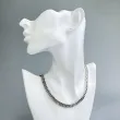 Necklace 6