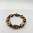 Bracelet 32