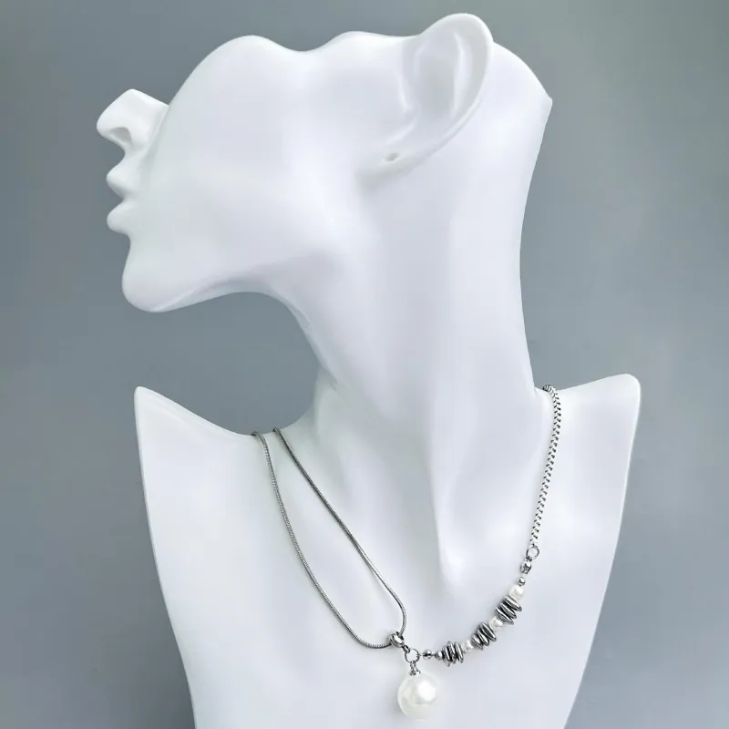 Necklace 7