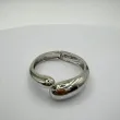 Bracelet 25
