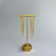 Earrings 2