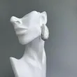 Earrings 9