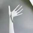 Bracelet 7