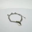 Bracelet 8