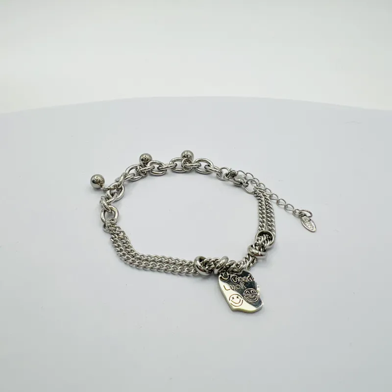 Bracelet 8