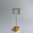 Earrings 5