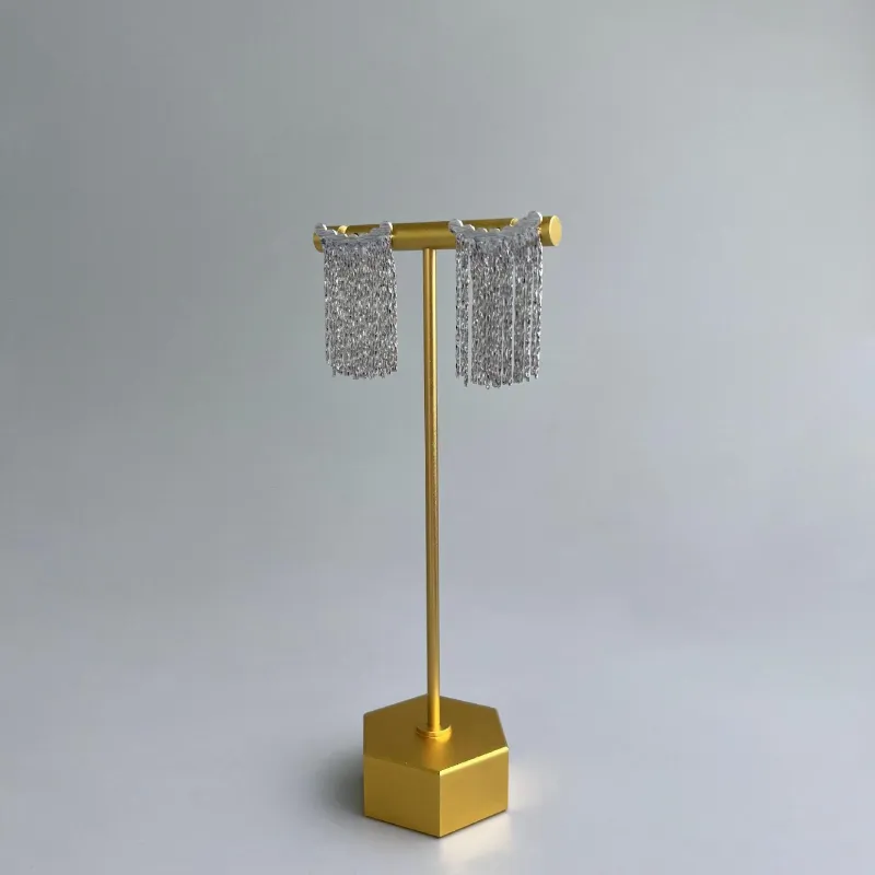 Earrings 5