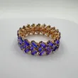 Bracelet 15