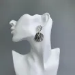 Earrings 6