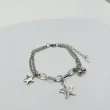 Bracelet 9