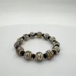 Bracelet 31