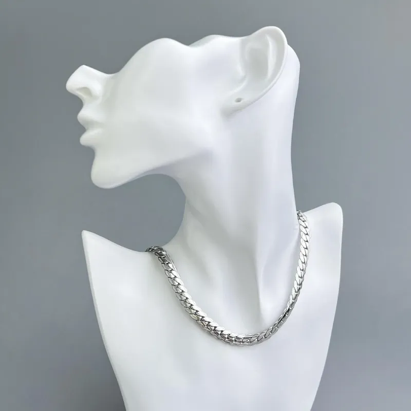 Necklace 5