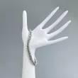 Bracelet 6